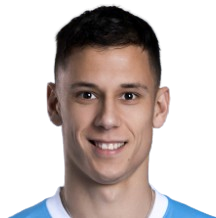本科维奇
