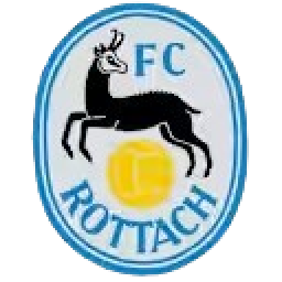 罗塔埃根