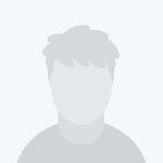 AS Ostiamare Lido Calcio
