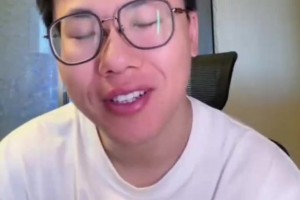 威少宣布退役！大史孔祥宇总结评论！